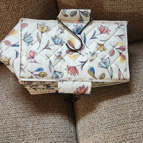 Lug shoe holder - Picture 7 of 7